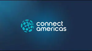 ConnectAmericas